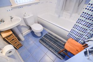 Photo 4- click for photo gallery